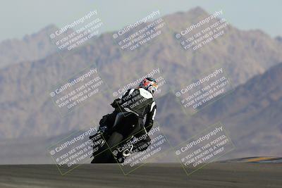 media/May-15-2022-SoCal Trackdays (Sun) [[33a09aef31]]/Turn 9 Backside Set 2 (930am)/